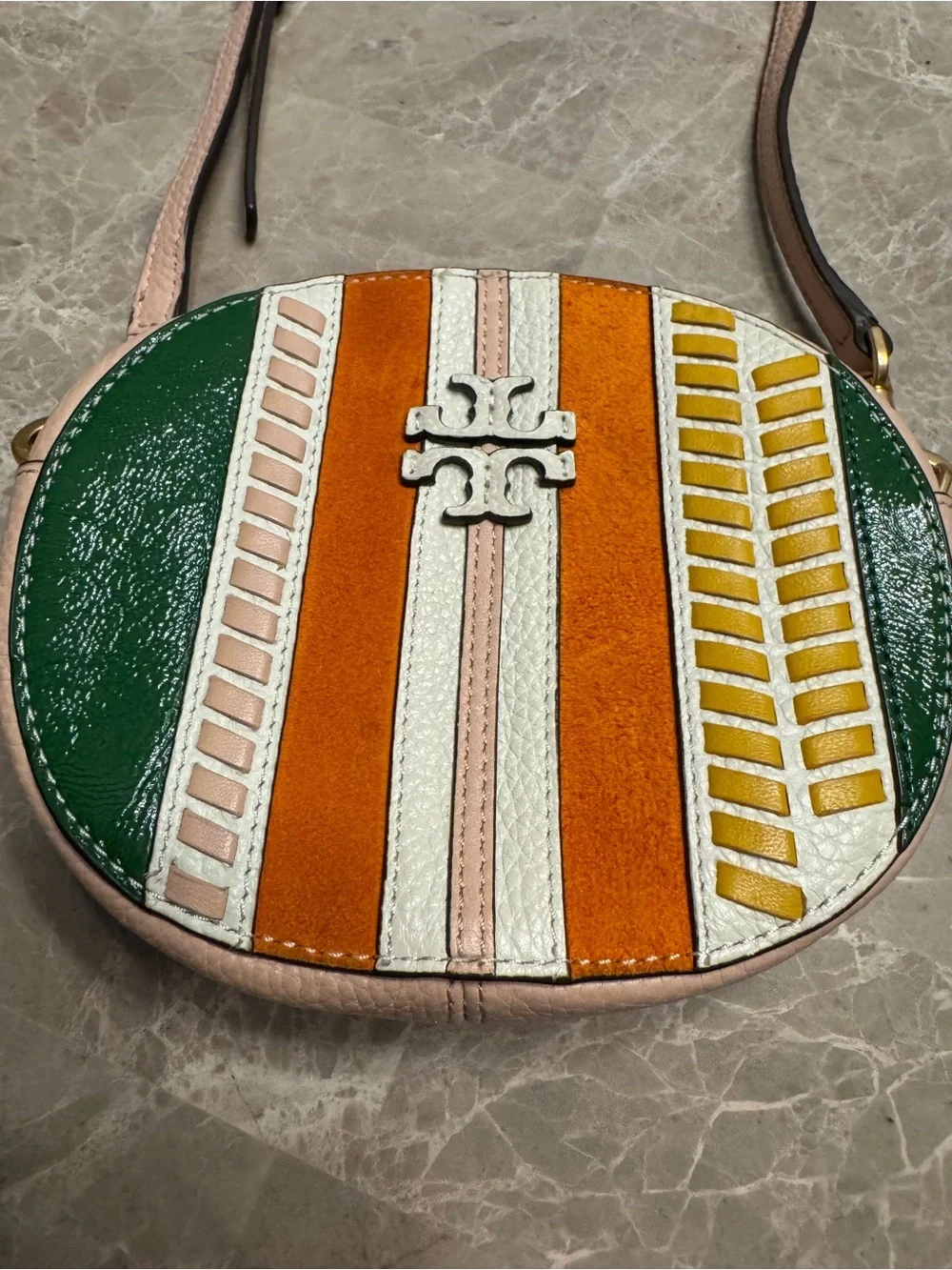 Tory Burch tory burch